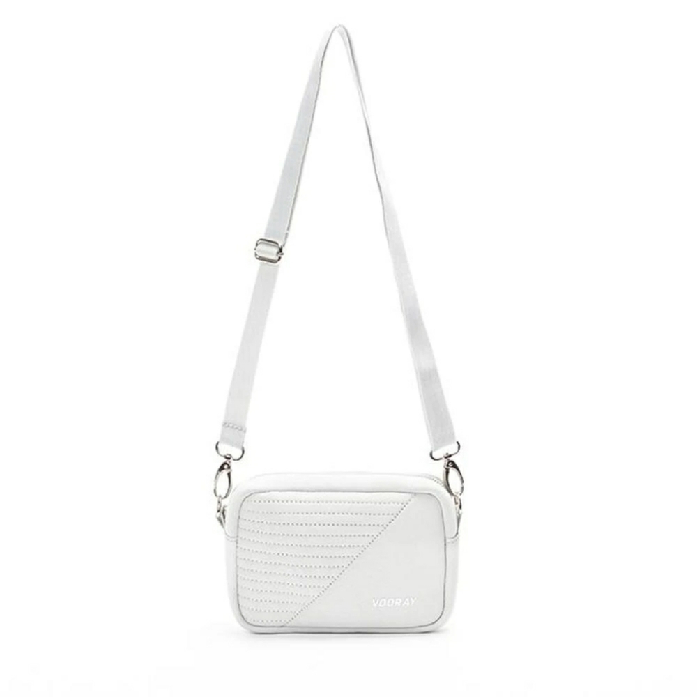 Vooray Sidekick Mini Crossbody Bag - NWT